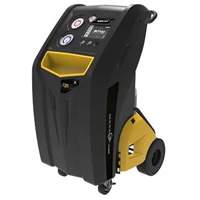 MAXXAIR MSX R-134A Hybrid/EV Ready Refrigerant Management System The Estey Group