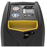 MAXXAIR MSX R-134A Hybrid/EV Ready Refrigerant Management System The Estey Group