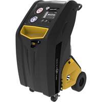 MAXXAIR MSX R-134A/R-1234YF Refrigerant Management System The Estey Group