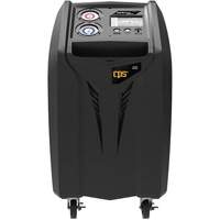 MAXXAIR MXHD R-134A Heavy-Duty A/C Management Center The Estey Group