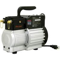 Sparkless Ignition Proof Recovery Machine The Estey Group