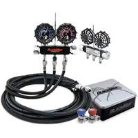 Manifold Gauge Set The Estey Group
