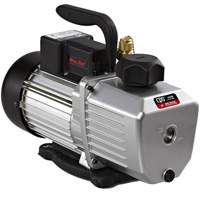 Pro-Set&reg; Vacuum Pump The Estey Group