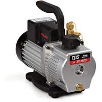 Pro-Set&reg; Vacuum Pump The Estey Group