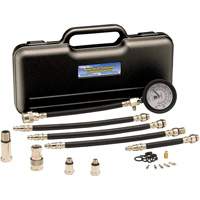 Pro Compression Test Kit The Estey Group