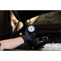 Pro Compression Test Kit The Estey Group
