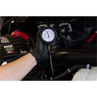 Pro Compression Test Kit The Estey Group
