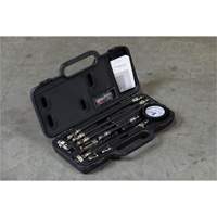 Pro Compression Test Kit The Estey Group