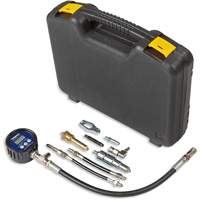 Digital Diesel Compression Test Kit The Estey Group
