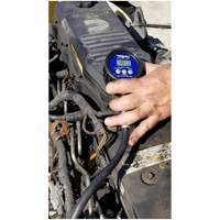 Digital Diesel Compression Test Kit The Estey Group