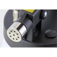 Vacuum Brake Bleeder Kit The Estey Group