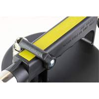 Vacuum Brake Bleeder Kit The Estey Group