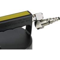Vacuum Brake Bleeder Kit The Estey Group