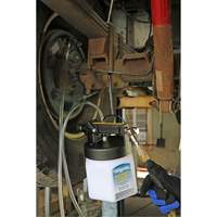 Vacuum Brake Bleeder Kit The Estey Group