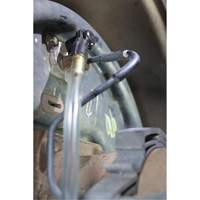 Vacuum Brake Bleeder Kit The Estey Group