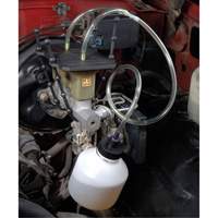 Master Vacuum Brake Bleeder Kit The Estey Group