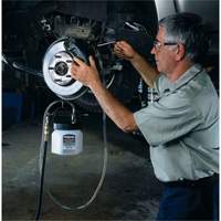 Master Vacuum Brake Bleeder Kit The Estey Group