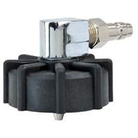 European Pressure Bleed System The Estey Group
