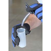 Automotive Tune-Up & Brake Bleeding Kit The Estey Group