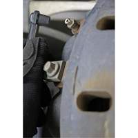 Automotive Tune-Up & Brake Bleeding Kit The Estey Group