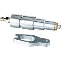 Adaptateur dinjecteur pour 5,9 L, 24V Cummins The Estey Group