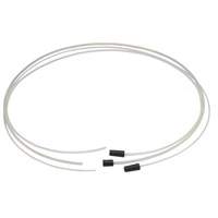 Trousse de tubes de rallonge The Estey Group