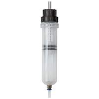 Extracteur de liquide The Estey Group
