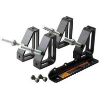 Fuller Transmission Adapter Kit The Estey Group