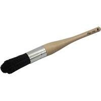 Brosse de nettoyage des pi&egrave;ces The Estey Group