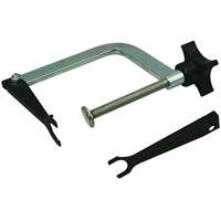 Automotive General Tools