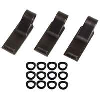 Harmonic Balancer Puller Jaw Set, Hemi The Estey Group