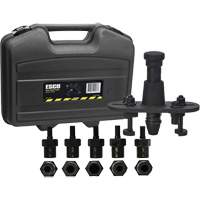 Truck Axle Shaft Puller for Medium & HD Truck The Estey Group
