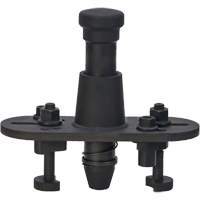 Truck Axle Shaft Puller for Medium & HD Truck The Estey Group