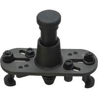 Truck Axle Shaft Puller for Medium & HD Truck The Estey Group
