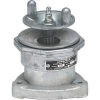 Wheel Bearing Packer The Estey Group