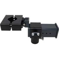 Strut Lifter The Estey Group