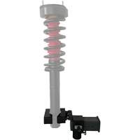 Strut Lifter The Estey Group