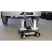 Trailer Adapter The Estey Group