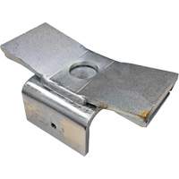Differential/Pumpkin Adapter The Estey Group
