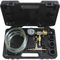 Cooling System Vacuum Purge And Refill Kit The Estey Group