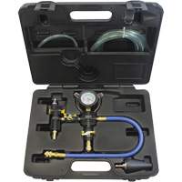 Vacuum Type Cooling System Filler Kit The Estey Group