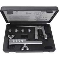 Metric Bubble Flaring Tool Set The Estey Group