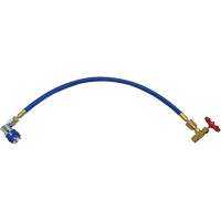 R1234yf Piercing Design Recharge Kit The Estey Group