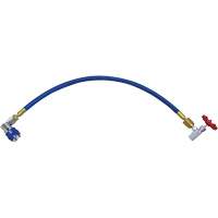 R1234yf Self-Sealing Design Recharge Kit The Estey Group