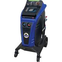 110V Automatic R134A And Hybrid R/R/R Machine The Estey Group