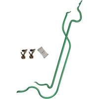 Super Serpent 5 Piece Tire Changing Set The Estey Group