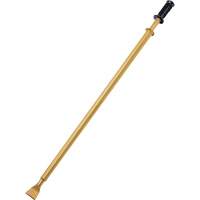 T24B Economy Impact Bead Breaker The Estey Group