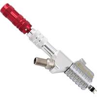 3-In-1 Inflator & Tire Valve Core Extractor Tool The Estey Group
