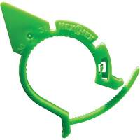 HexChex Multi-Size Loose Wheel Nut Indicator The Estey Group