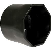 Axle Nut Socket The Estey Group